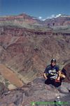 USA 1999 - Grand Canyon