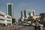 Bahrain 2005