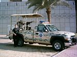 Kuwait Security 2005
