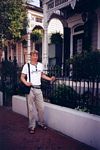 USA 2001 - New Orleans